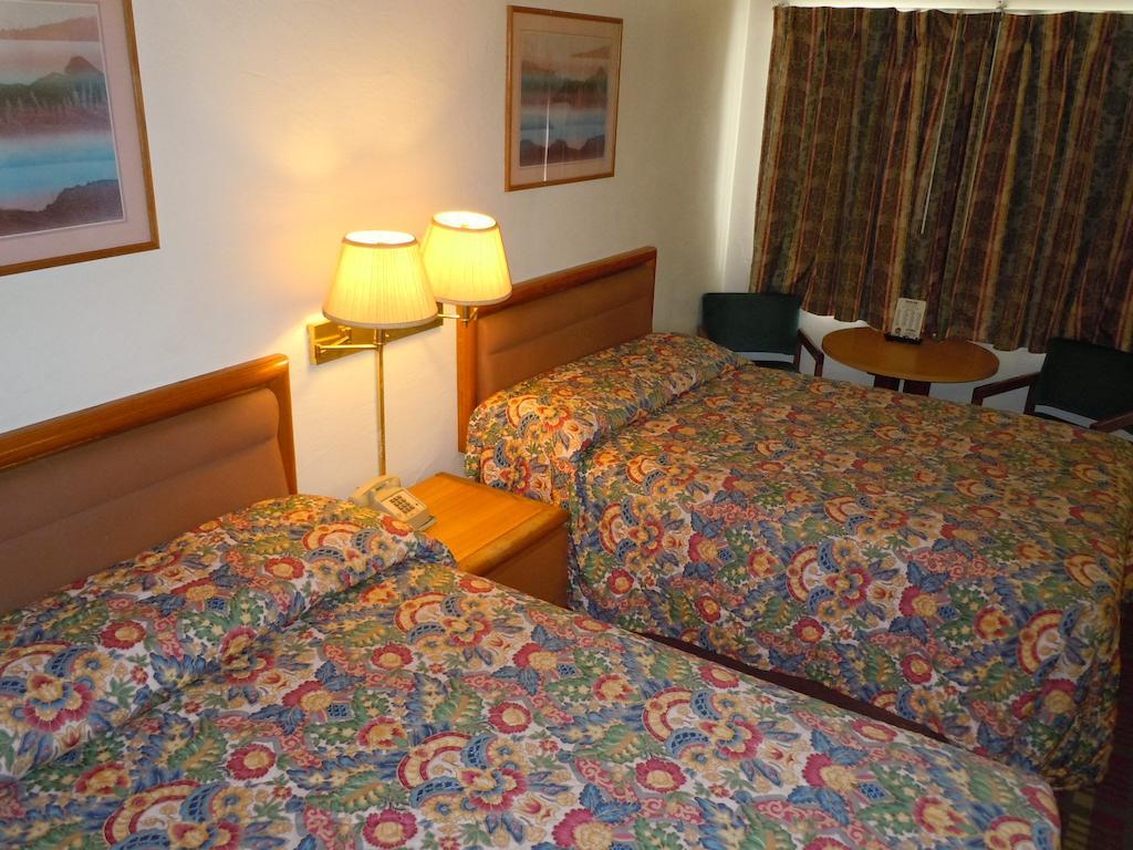 Value Inn Fallon Cameră foto