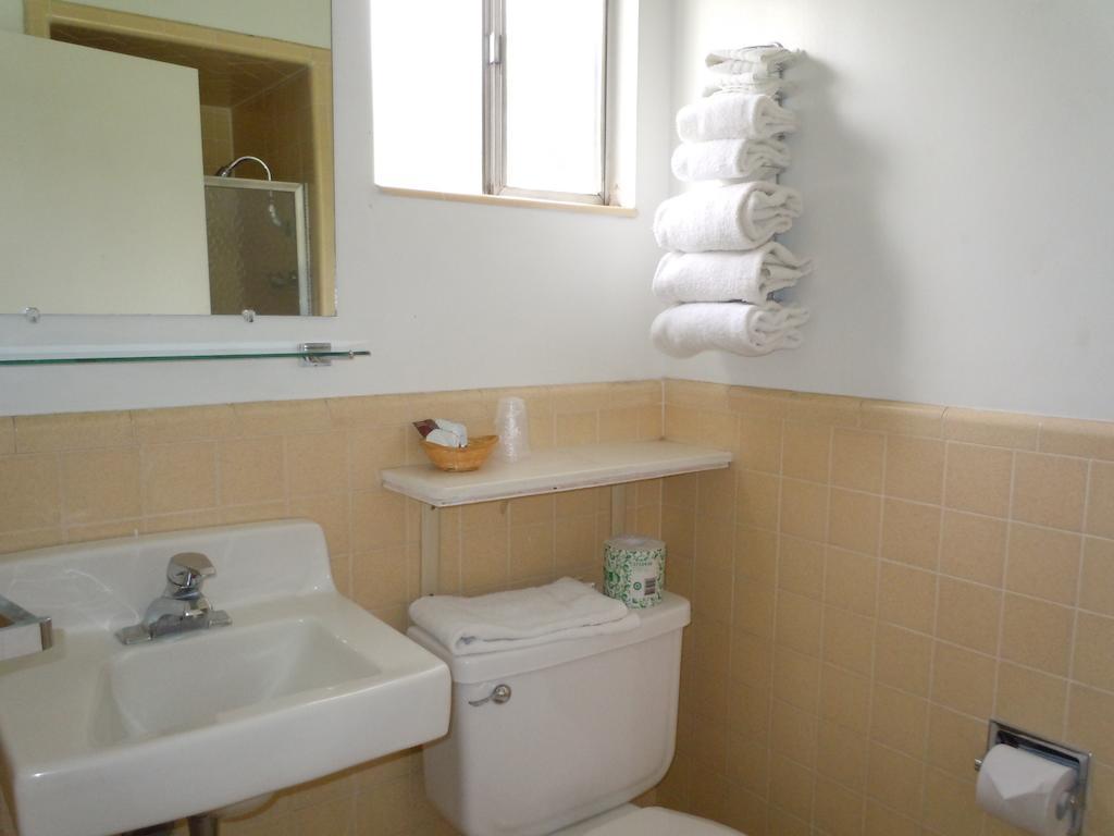 Value Inn Fallon Cameră foto