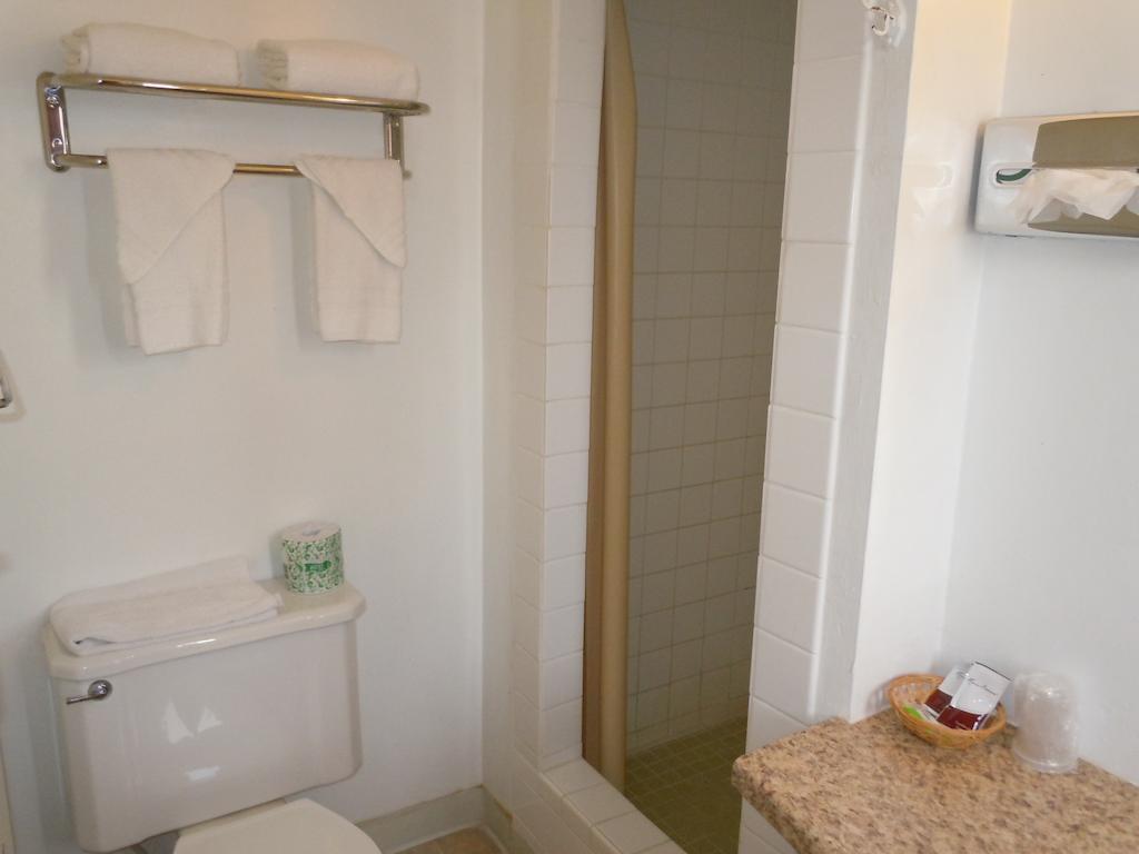Value Inn Fallon Cameră foto