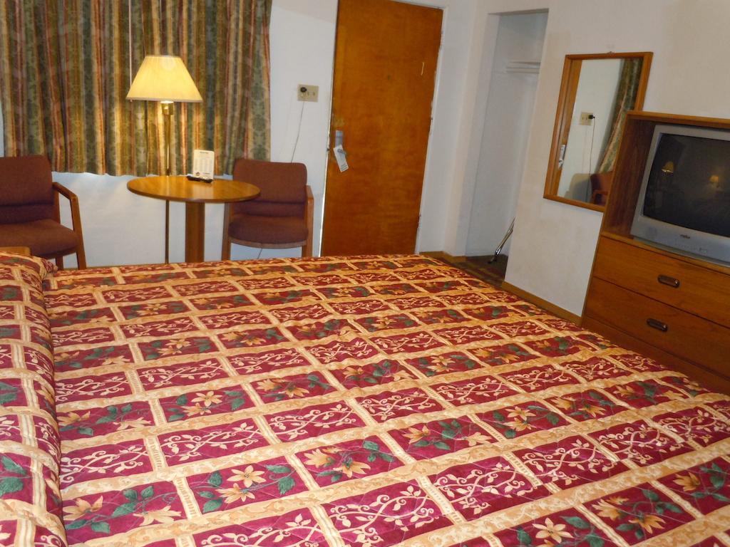 Value Inn Fallon Cameră foto