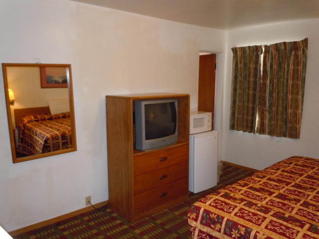 Value Inn Fallon Cameră foto